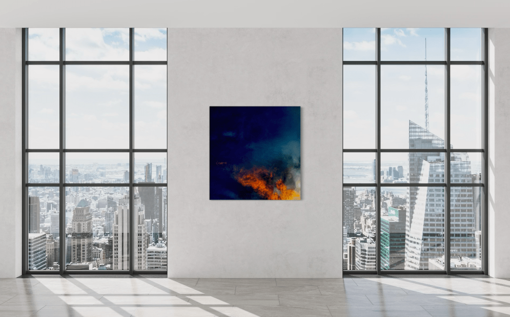 Screenshot 2025 10 07 at 5