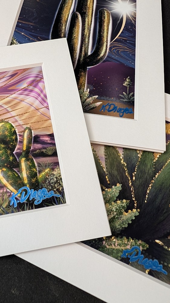 PXL 20251013 161309027