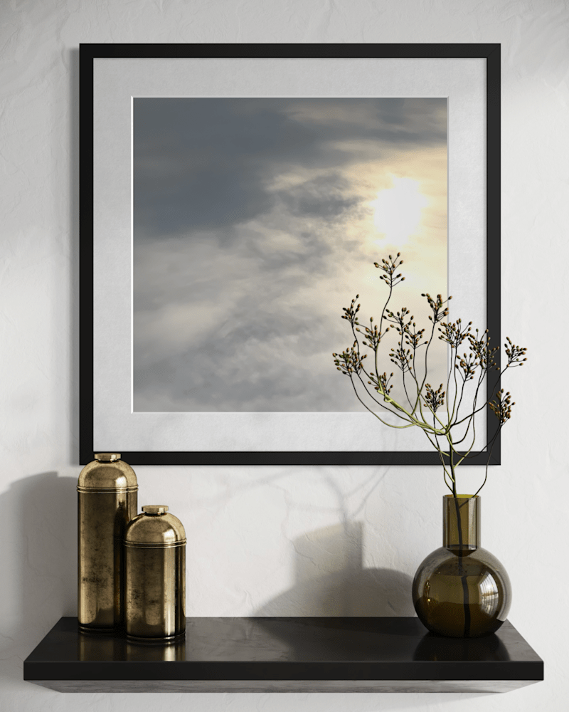 Screenshot 2025 10 17 at 2