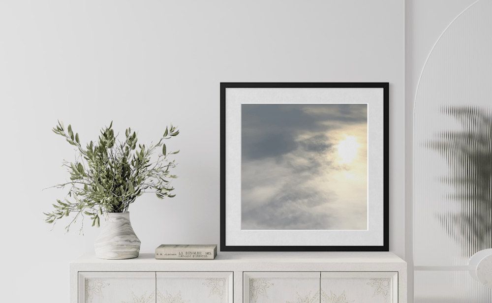 Screenshot 2025 10 17 at 2