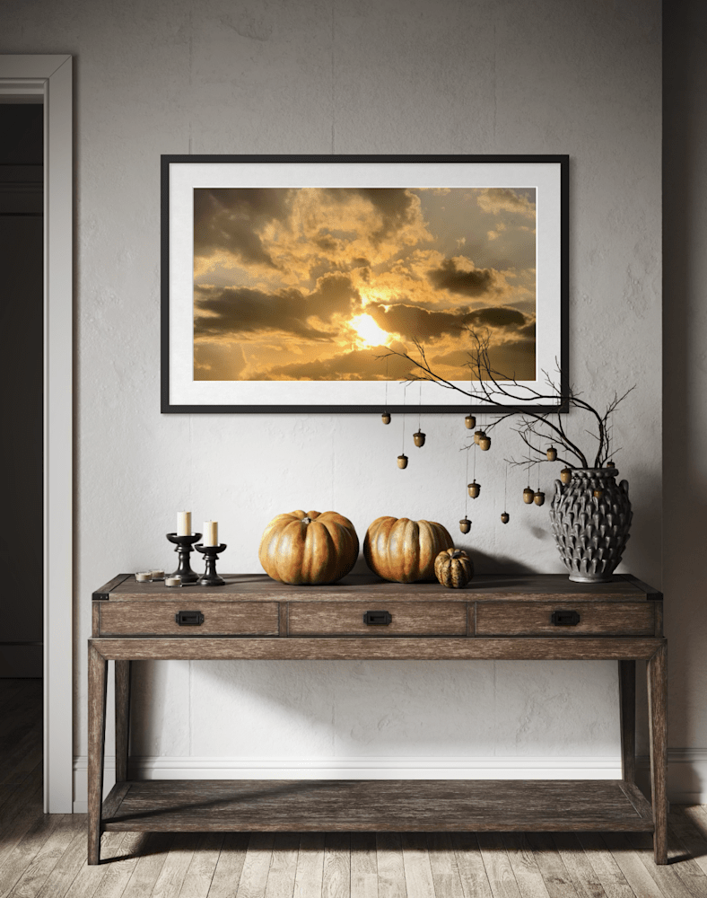 Screenshot 2025 10 17 at 2