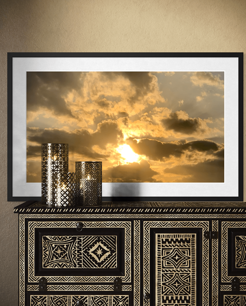 Screenshot 2025 10 17 at 2