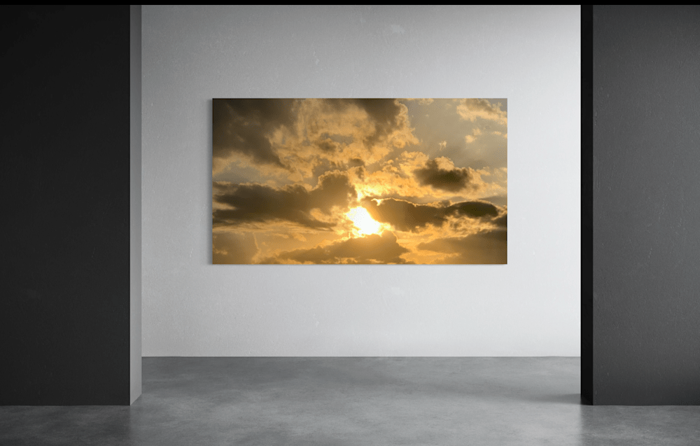 Screenshot 2025 10 17 at 2