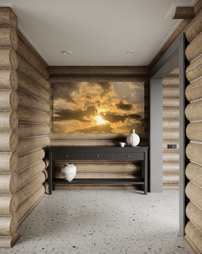 Screenshot 2025 10 17 at 2