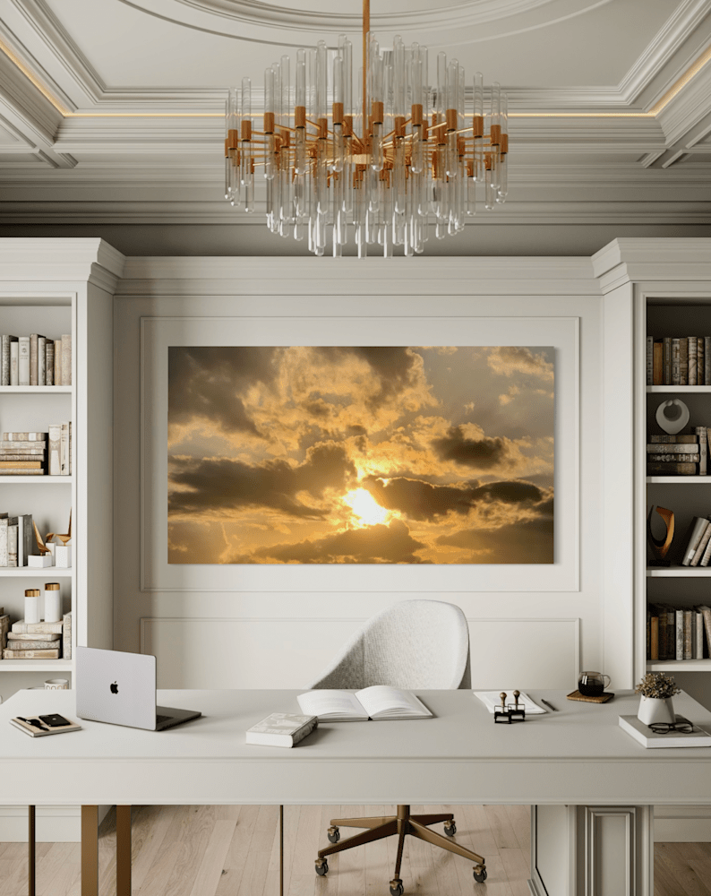 Screenshot 2025 10 17 at 2