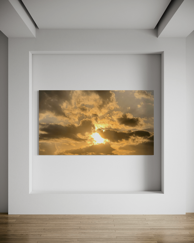 Screenshot 2025 10 17 at 2