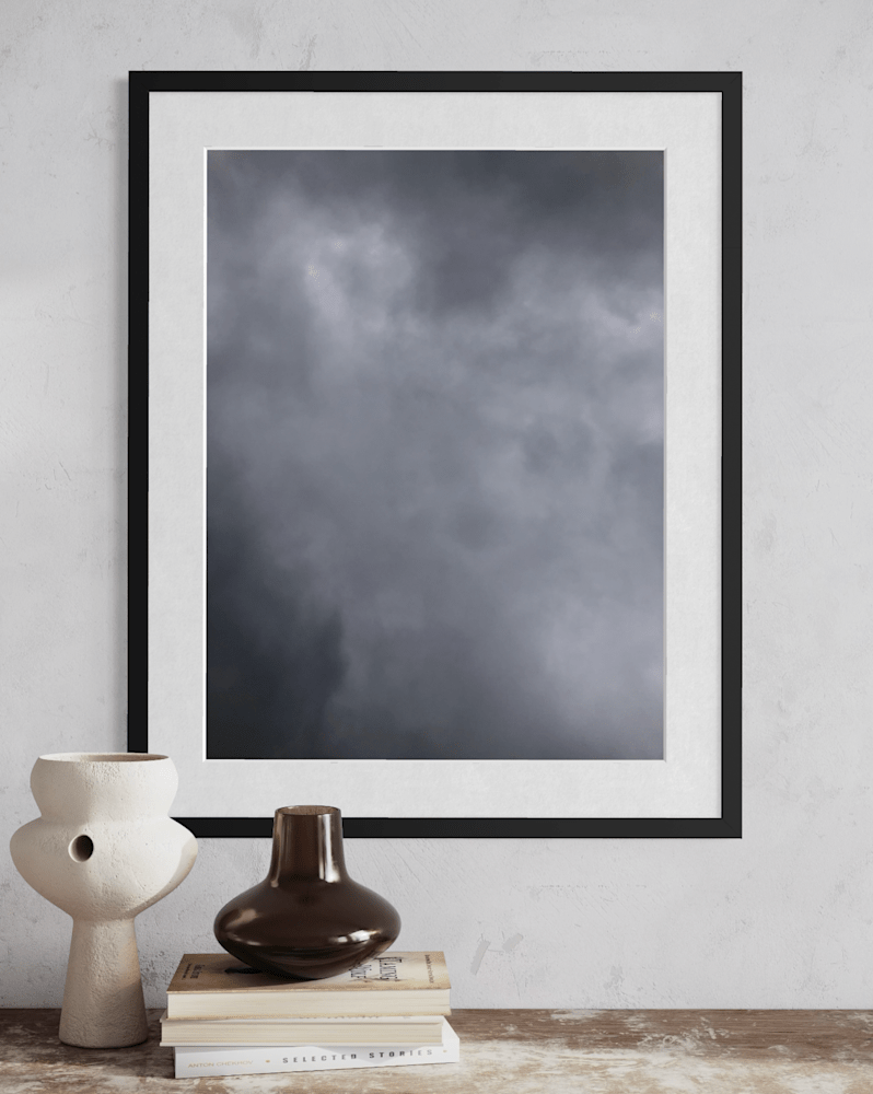 Screenshot 2025 10 17 at 2