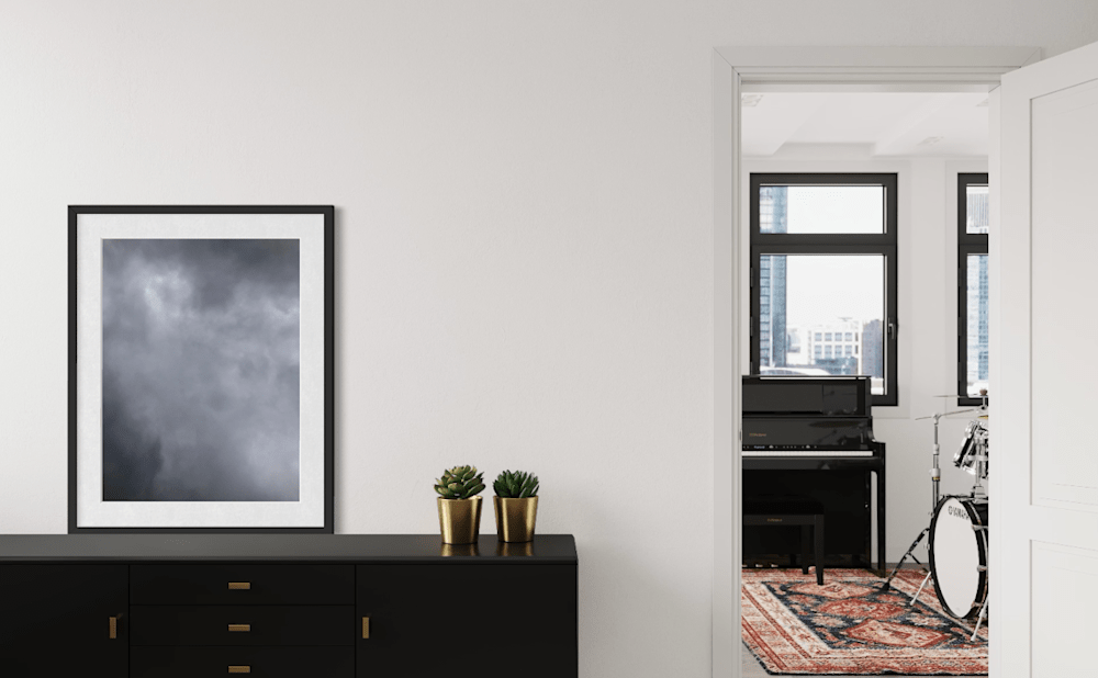 Screenshot 2025 10 17 at 2