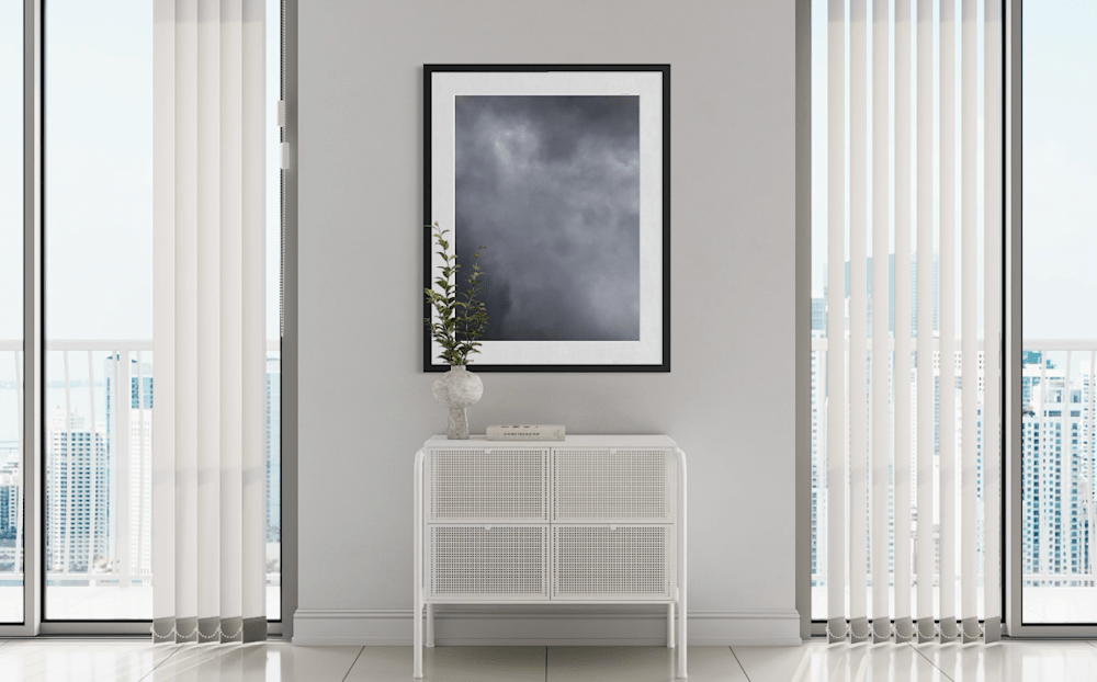 Screenshot 2025 10 17 at 2