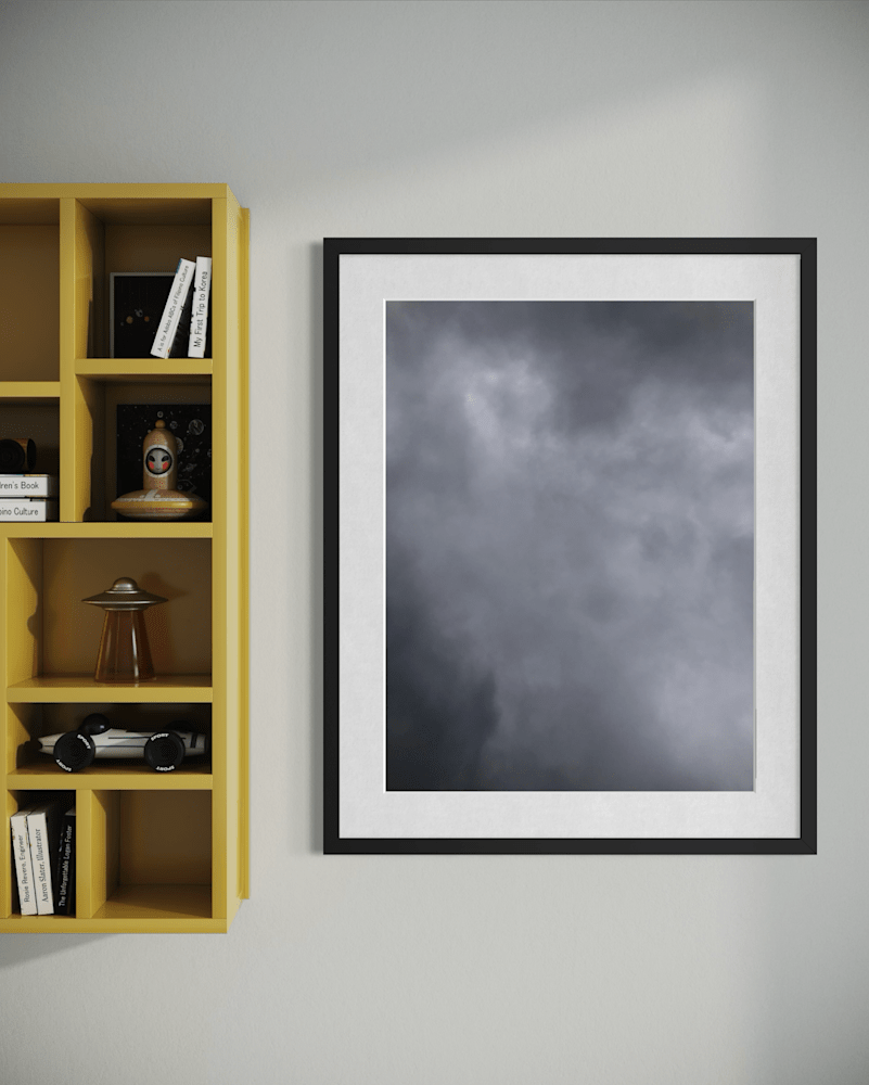 Screenshot 2025 10 17 at 2