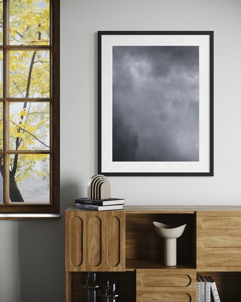 Screenshot 2025 10 17 at 2