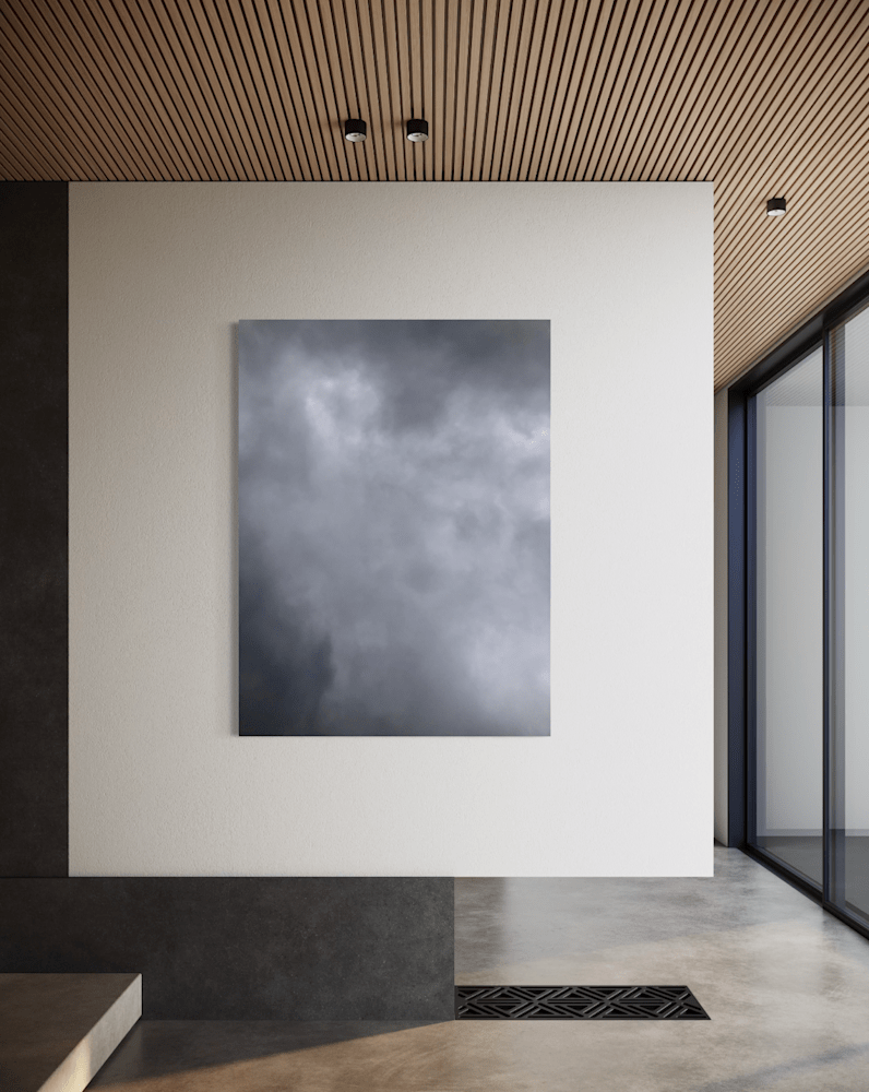 Screenshot 2025 10 17 at 2