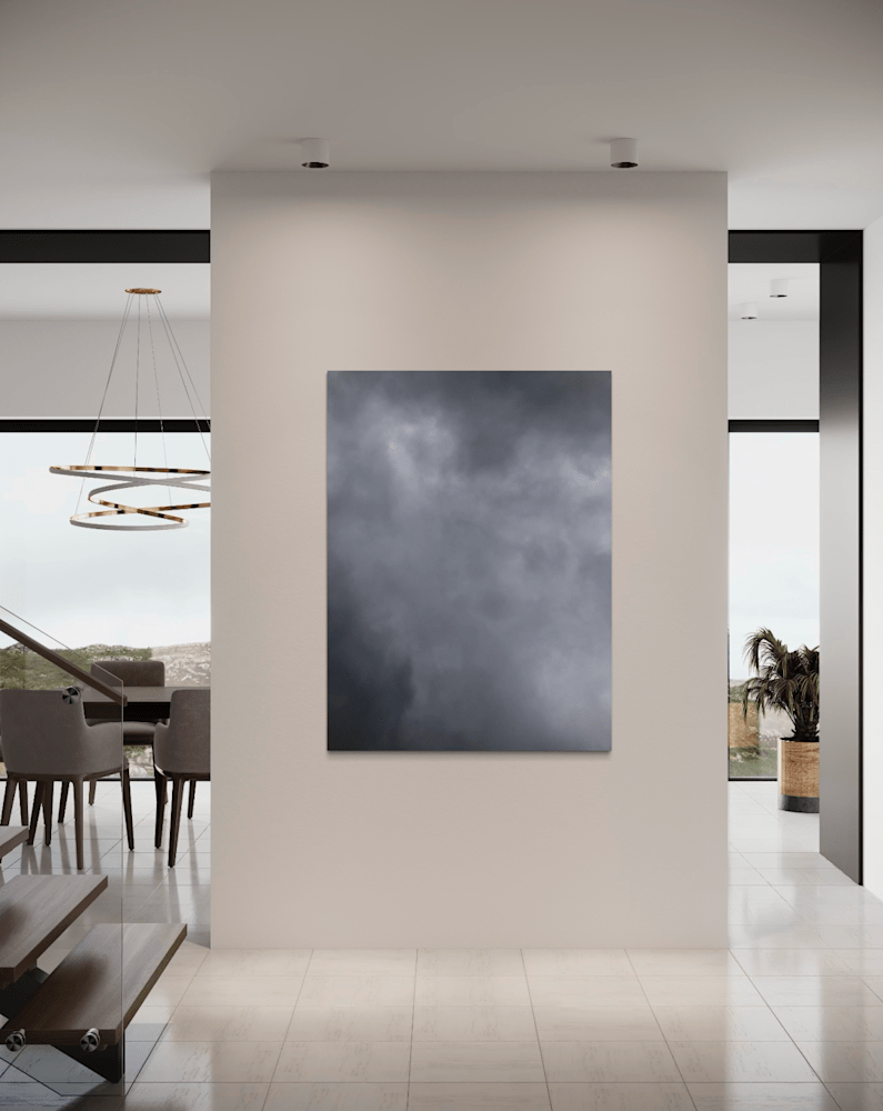 Screenshot 2025 10 17 at 2