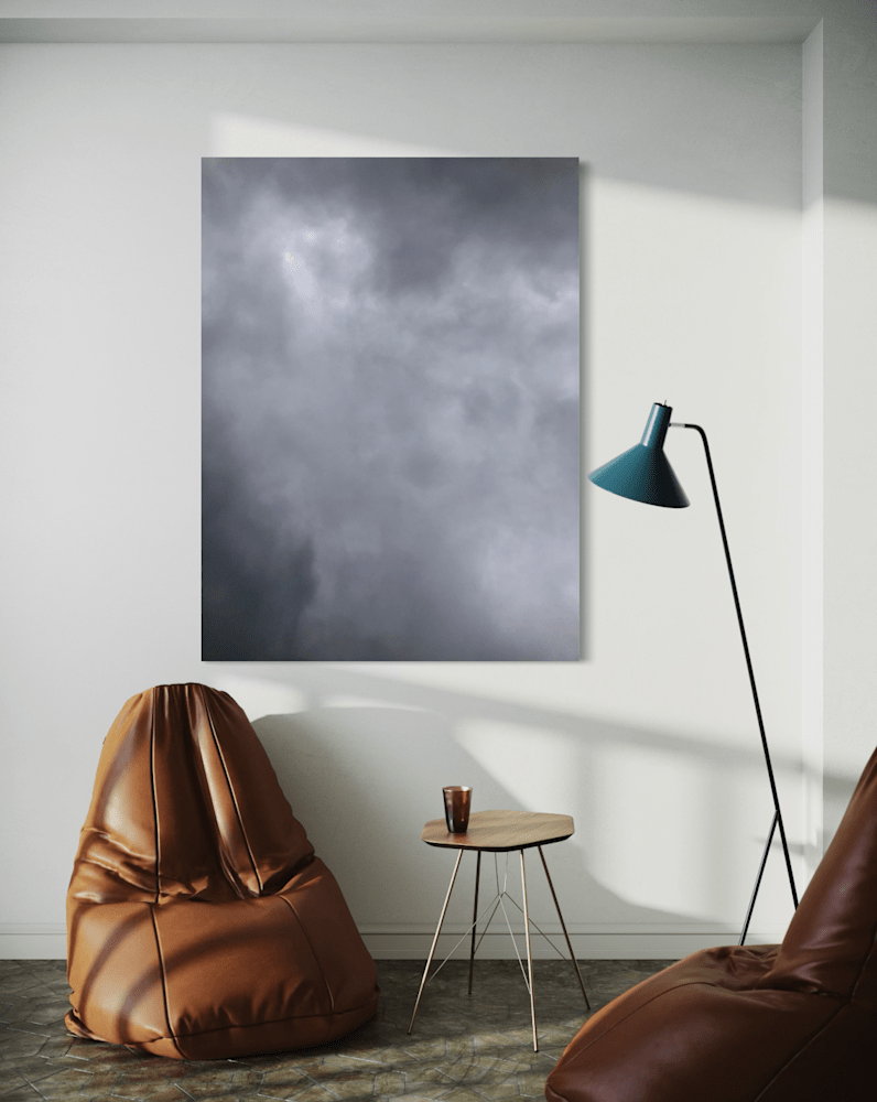 Screenshot 2025 10 17 at 2