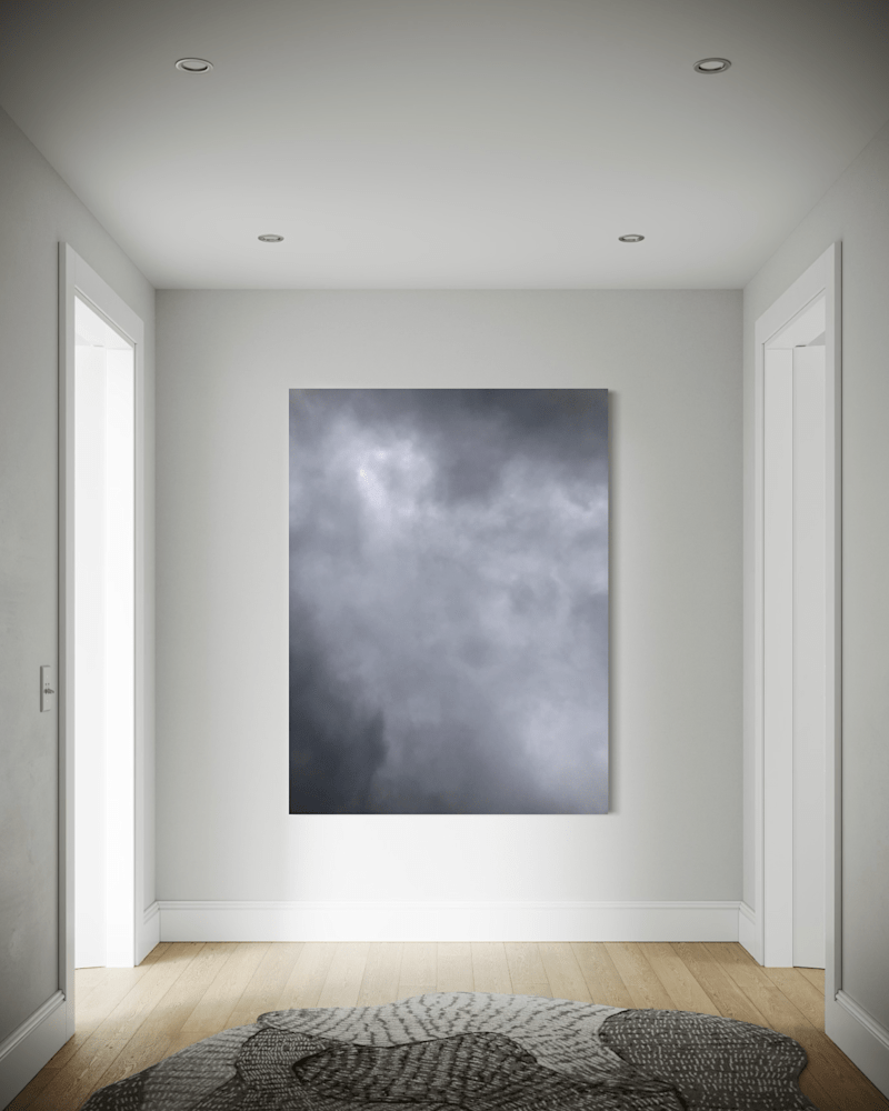 Screenshot 2025 10 17 at 2