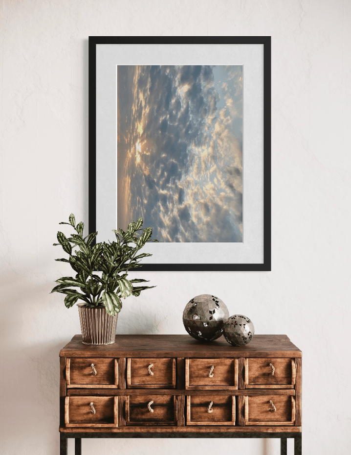 Screenshot 2025 10 18 at 7