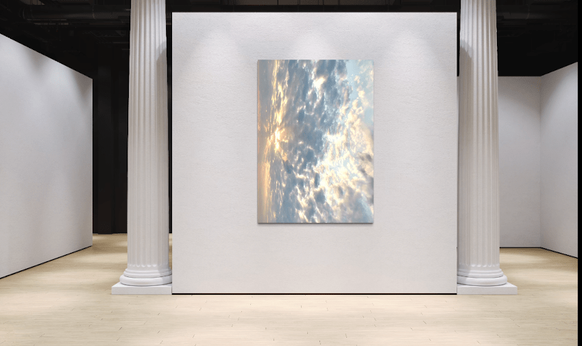 Screenshot 2025 10 18 at 7