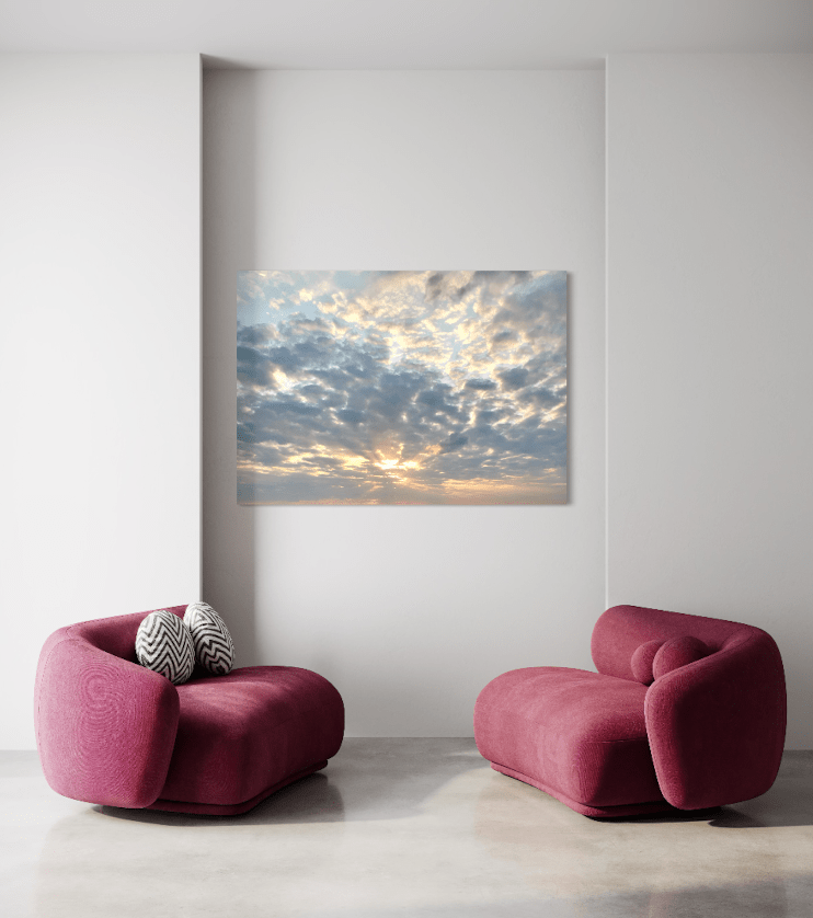 Screenshot 2025 10 18 at 7