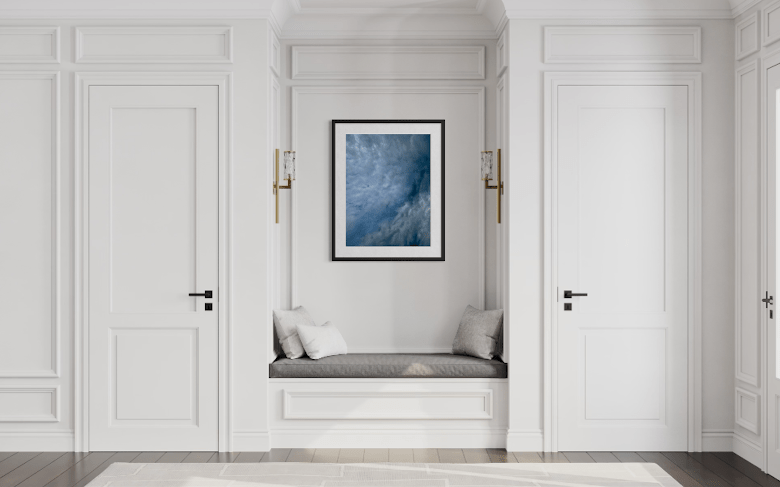 Screenshot 2025 10 18 at 7