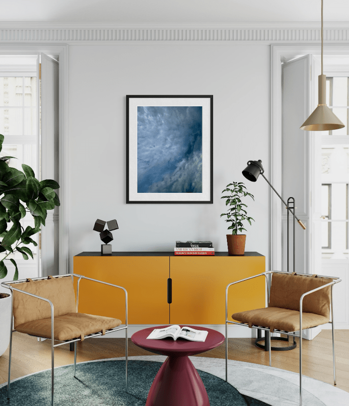 Screenshot 2025 10 18 at 7