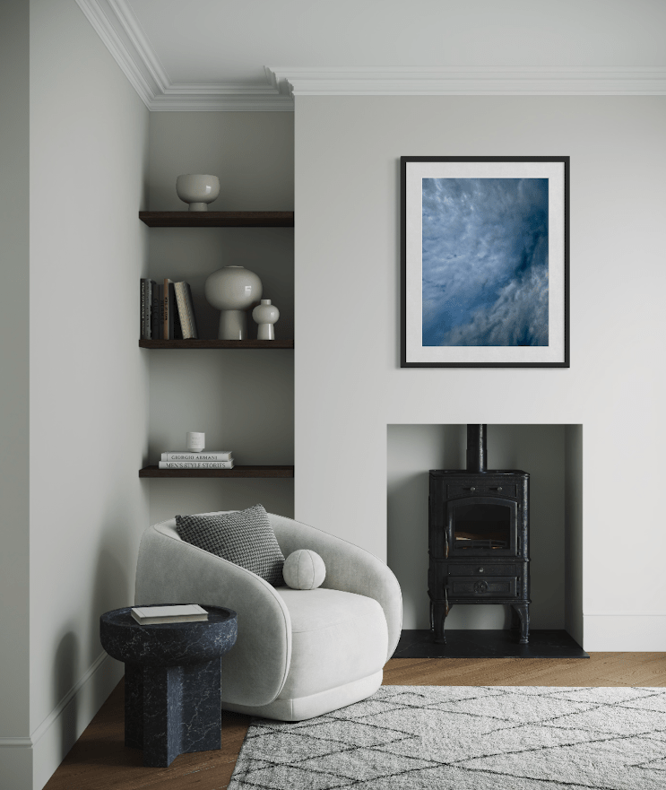 Screenshot 2025 10 18 at 7