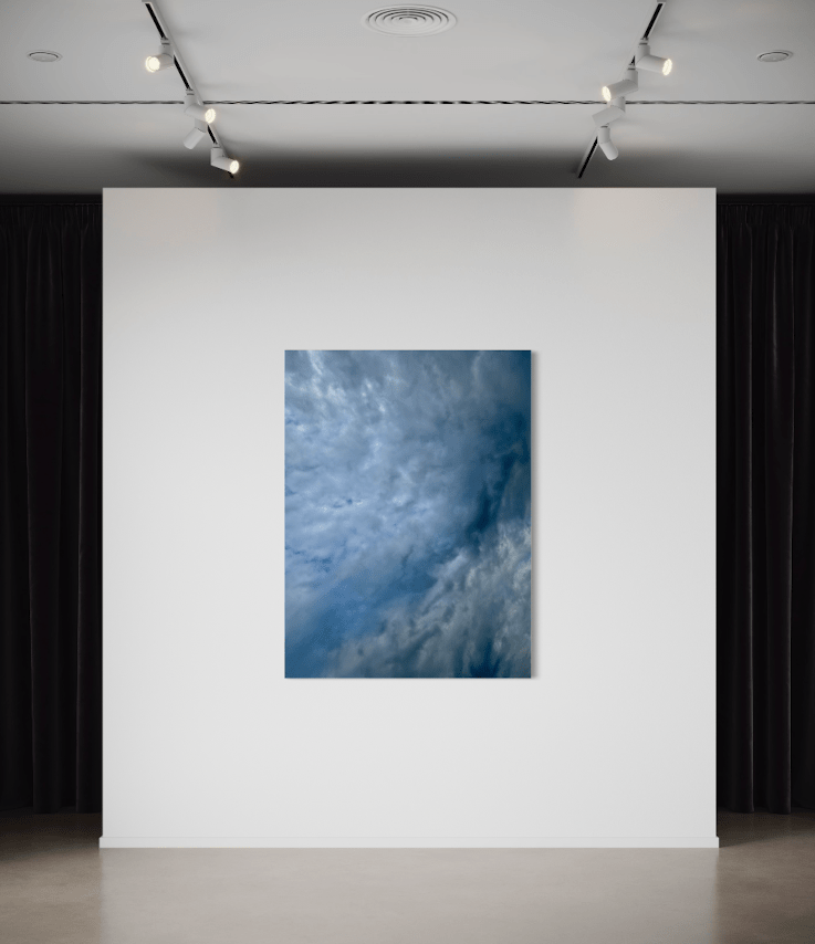 Screenshot 2025 10 18 at 7