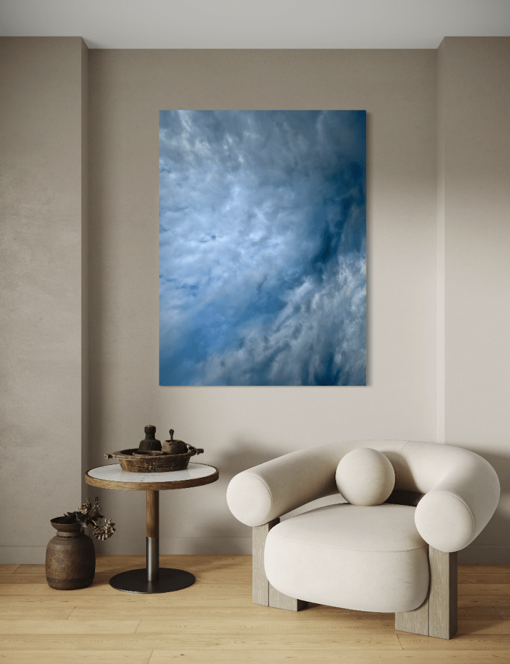 Screenshot 2025 10 18 at 7