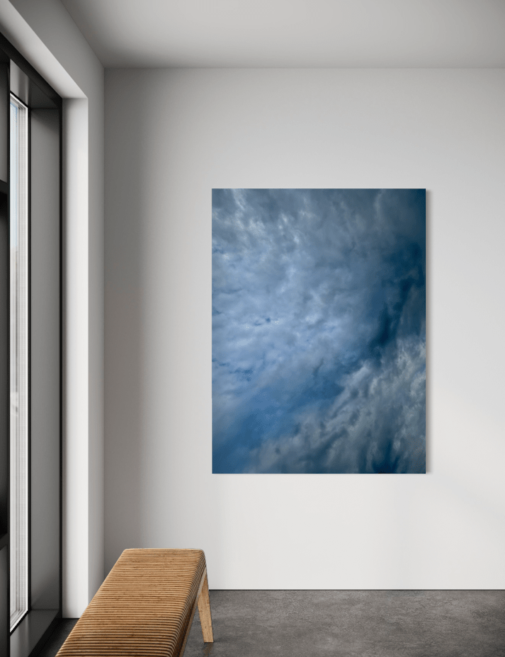 Screenshot 2025 10 18 at 7