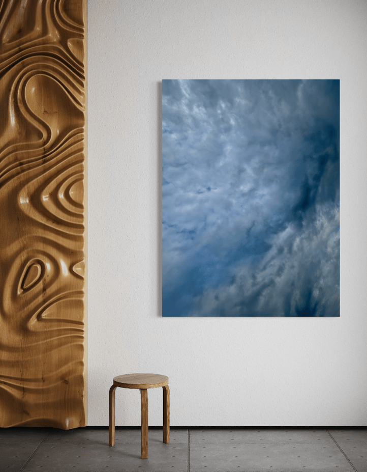 Screenshot 2025 10 18 at 7