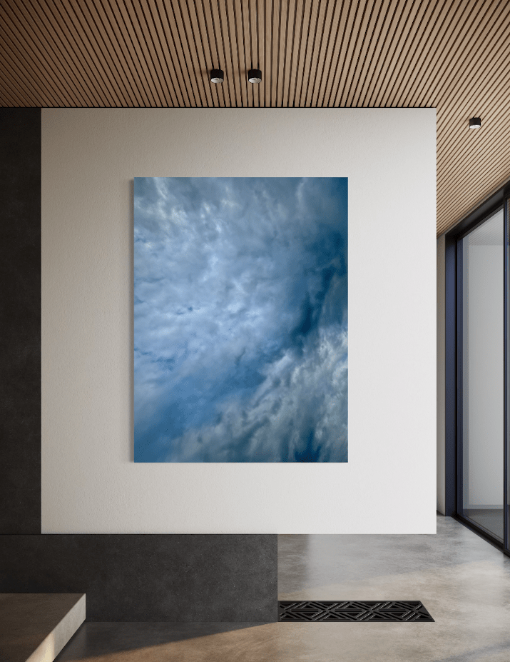 Screenshot 2025 10 18 at 7