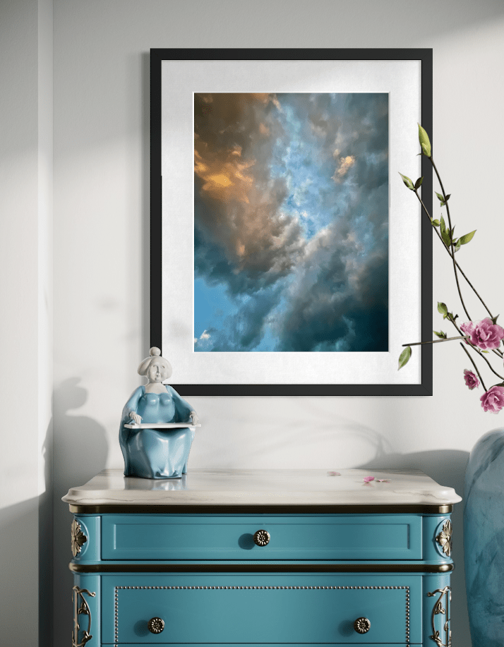 Screenshot 2025 10 18 at 7