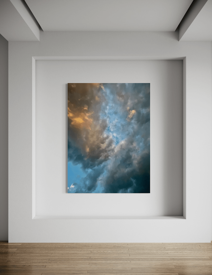 Screenshot 2025 10 18 at 7