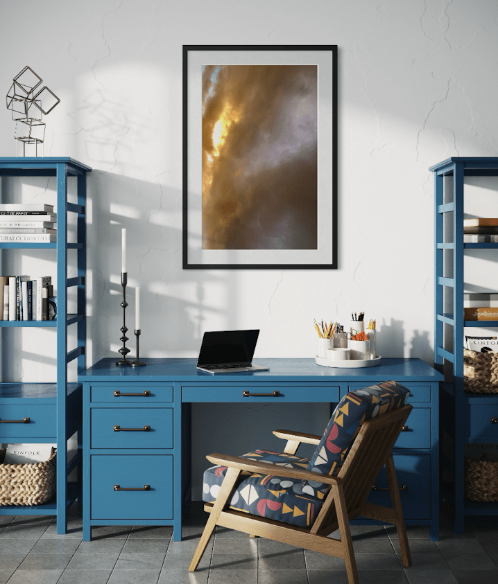 Screenshot 2025 10 18 at 7