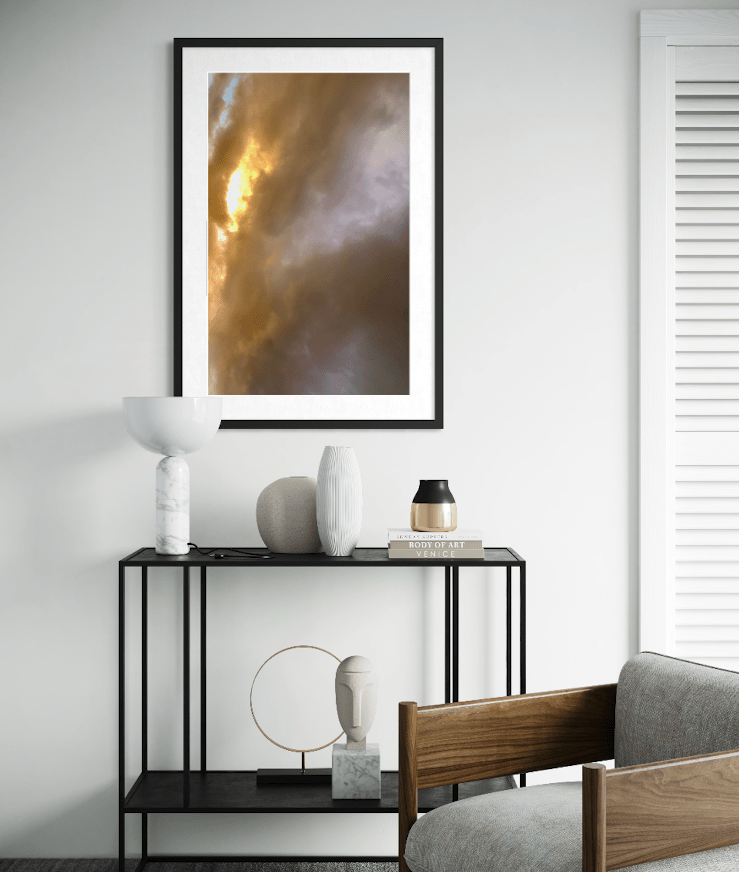 Screenshot 2025 10 18 at 7