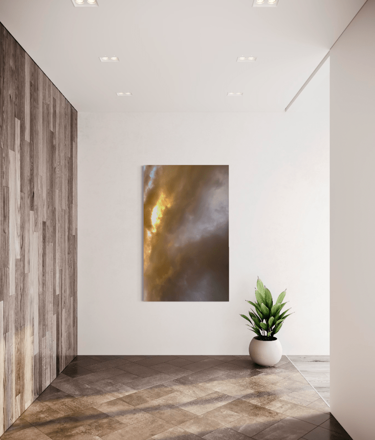 Screenshot 2025 10 18 at 7