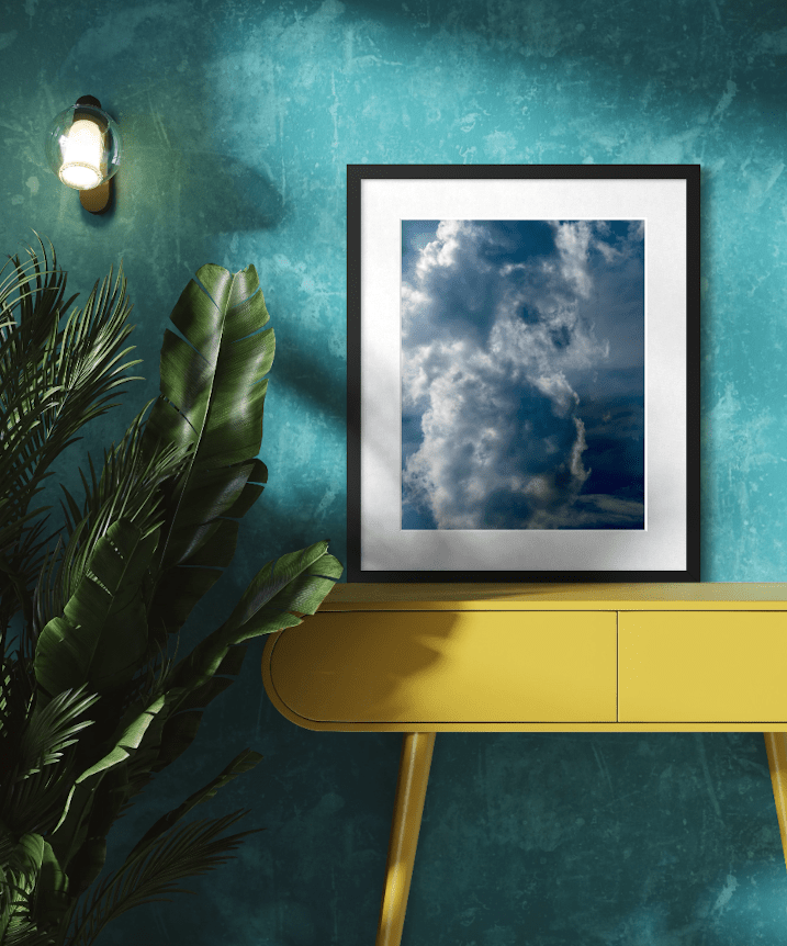 Screenshot 2025 10 18 at 8