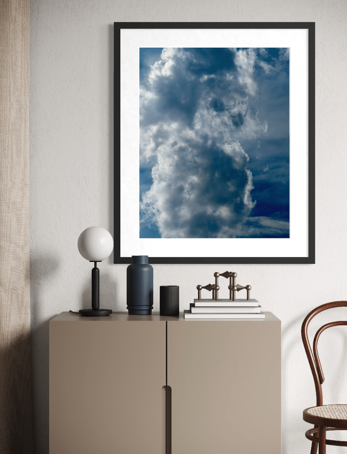 Screenshot 2025 10 18 at 8