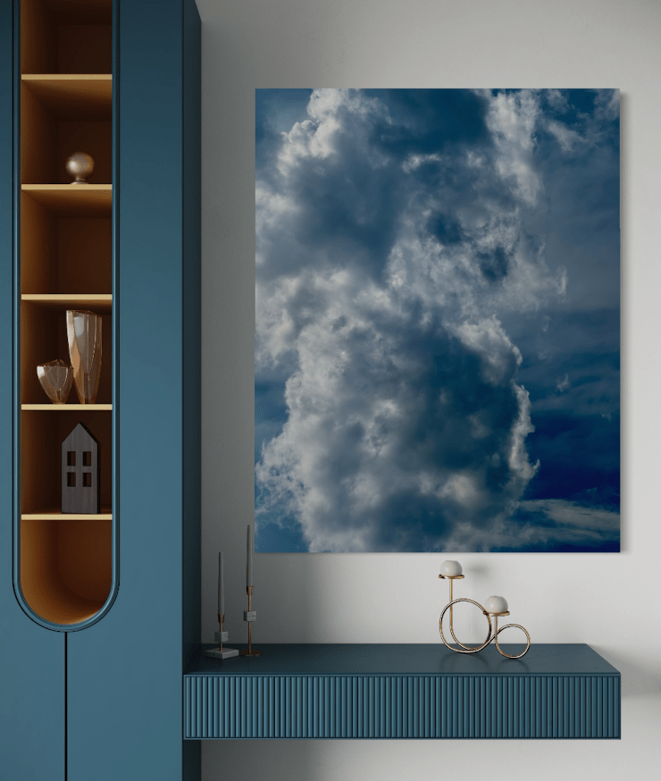 Screenshot 2025 10 18 at 8