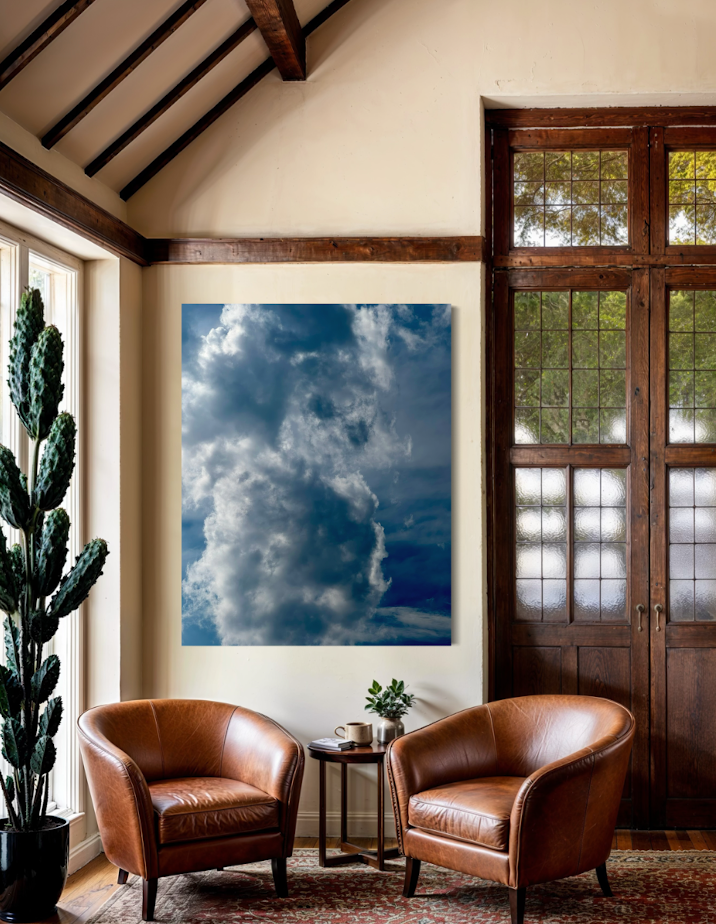 Screenshot 2025 10 18 at 8