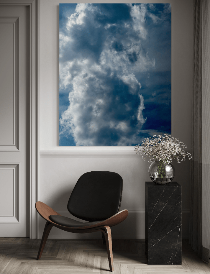 Screenshot 2025 10 18 at 8