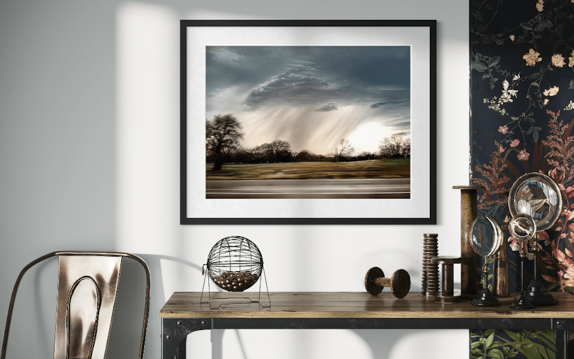 Screenshot 2025 10 19 at 2