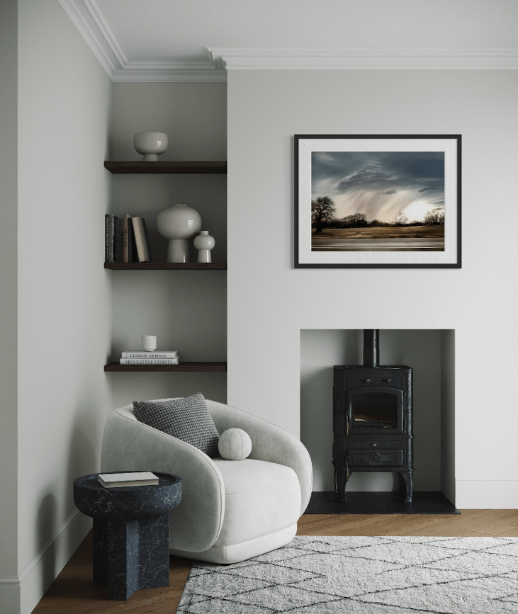 Screenshot 2025 10 19 at 3