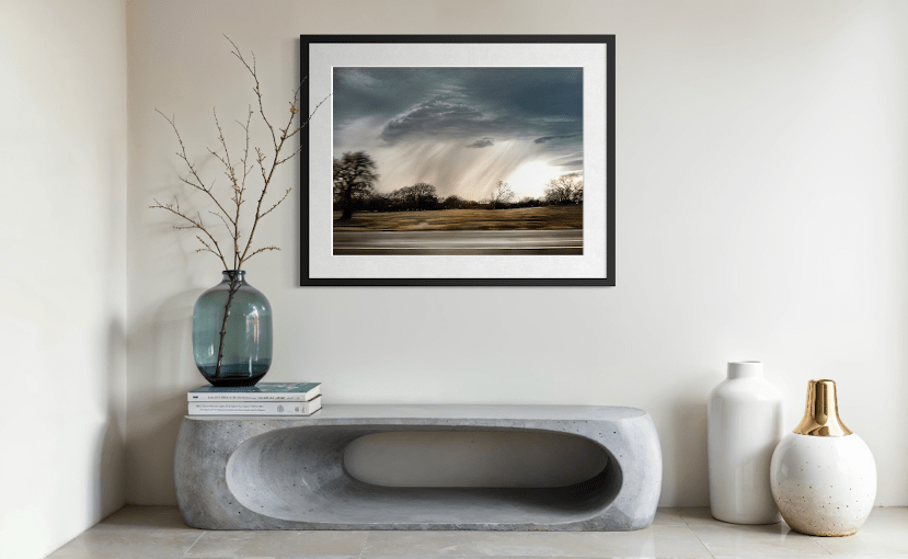 Screenshot 2025 10 19 at 3