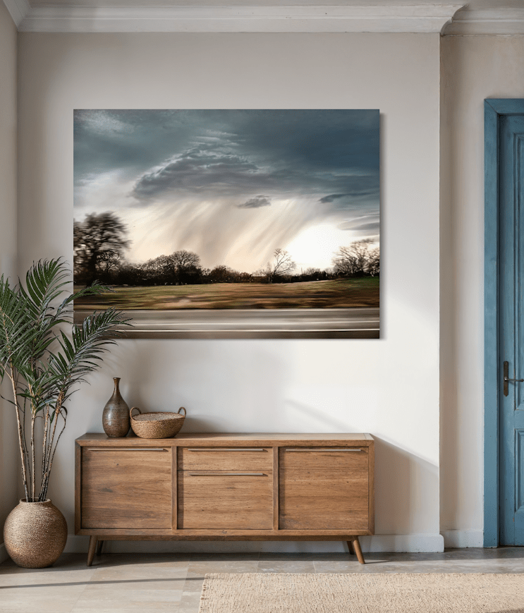 Screenshot 2025 10 19 at 3