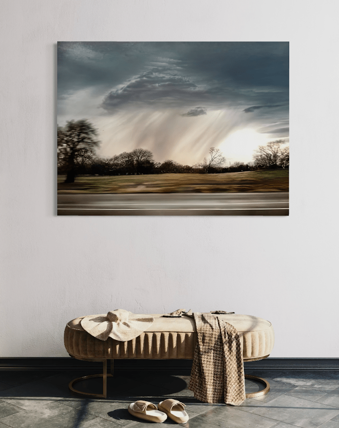 Screenshot 2025 10 19 at 3