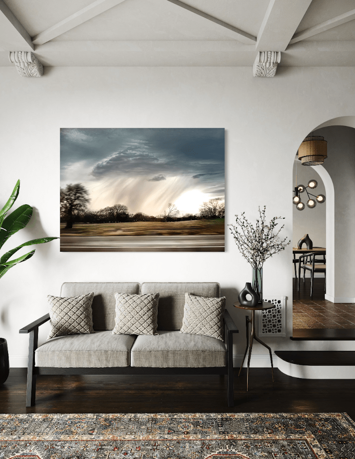 Screenshot 2025 10 19 at 3