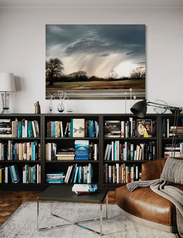 Screenshot 2025 10 19 at 3