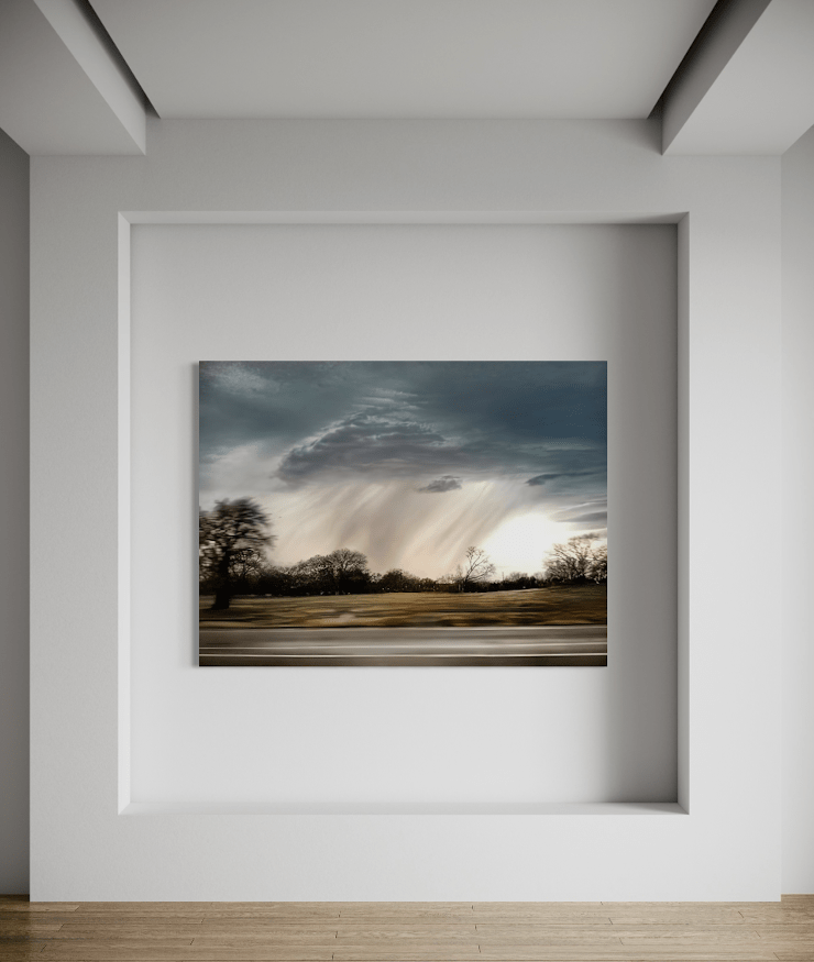 Screenshot 2025 10 19 at 3