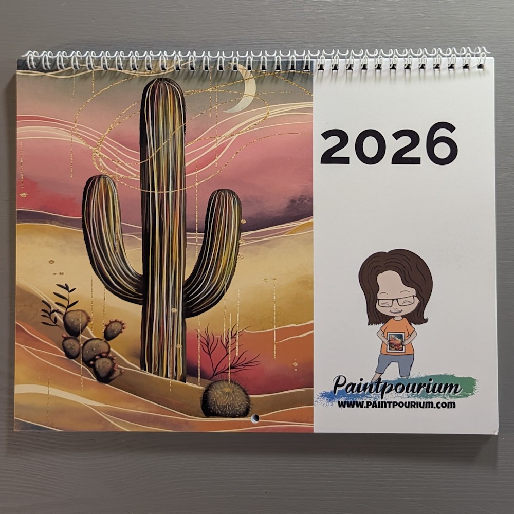 PXL 20251020 233226129