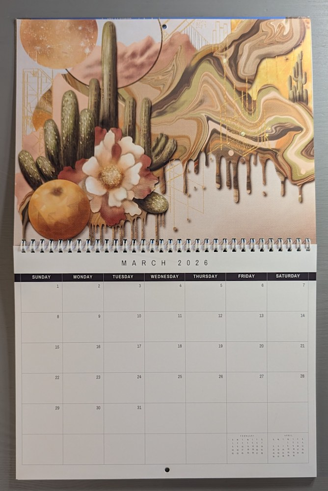 PXL 20251020 233256701